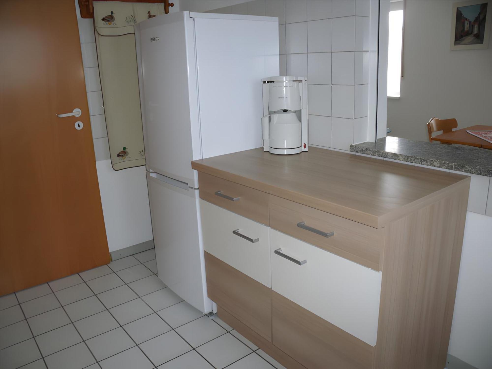 Ferienwohnung Am Reitplatz Neuried (Baden-Wurttemberg) Exterior foto