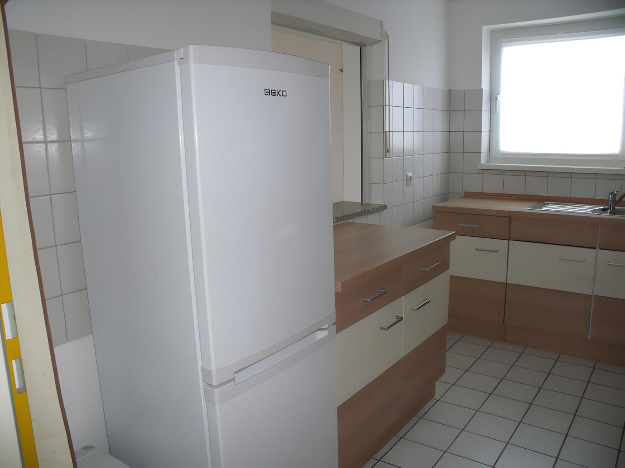 Ferienwohnung Am Reitplatz Neuried (Baden-Wurttemberg) Exterior foto